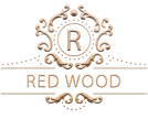 red-wood